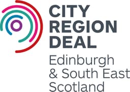City Region Deal