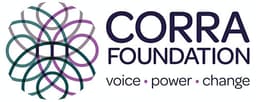 Corra Foundation