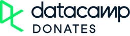 DC Donates