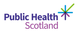 Public Health Scotland