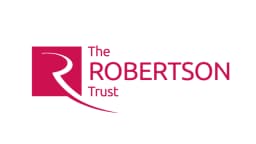 The Robertson Trust
