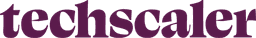 TechScaler