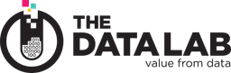 The Data Lab
