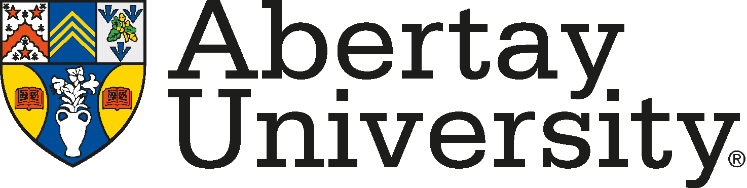 Empowering Youth Through Game Design at Abertay University