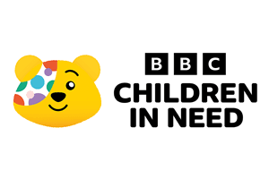 BBC Children in Need