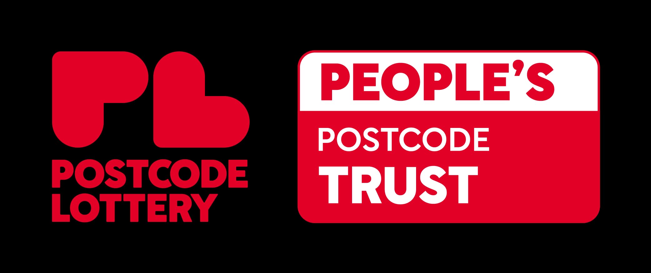 Postcode Trust