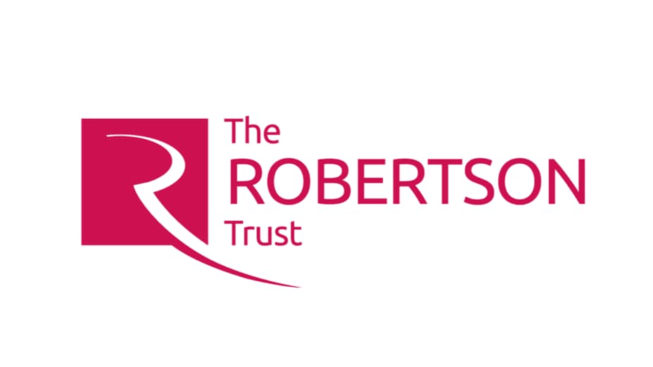The Robertson Trust