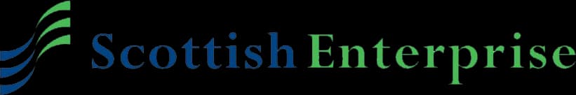 Scottish Enterprise