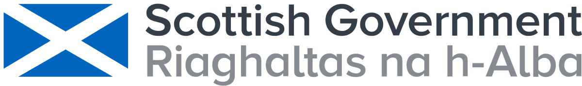 Scottish Government