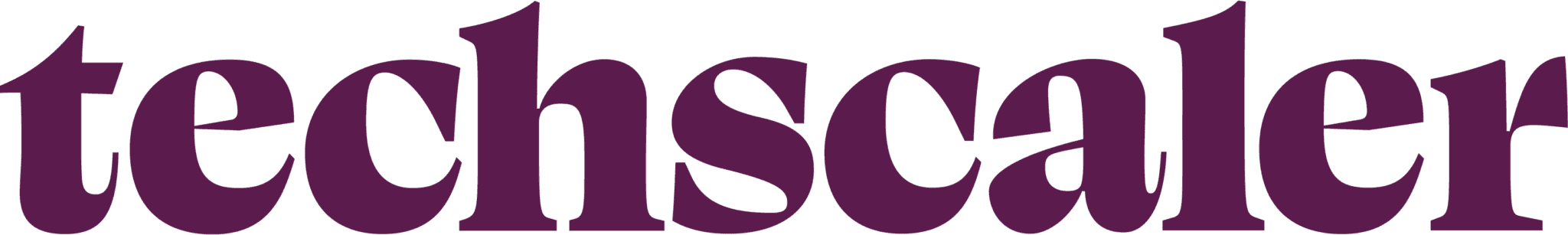 TechScaler