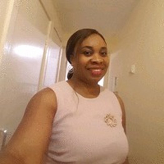 Adeola Bankole