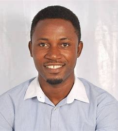 Odunayo Ogunsanwo