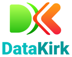 The DataKirk